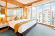 Regal Hongkong Hotel image 13