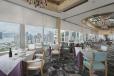 Regal Hongkong Hotel image 24